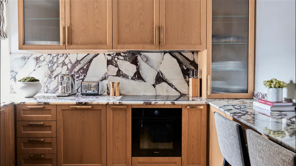 Material & contrast — photograph from Rachel Willson’s portfolio